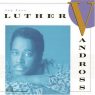 Luther Vandross - Any Love (1988) [FLAC]