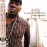Mark Morrison - Innocent Man (2008) (Japan Edition) [FLAC]