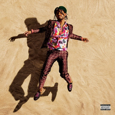 Miguel 2017 War Leisure