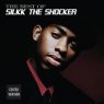 Silkk the Shocker - Best Of Silkk The Shocker (2005) [FLAC]  
