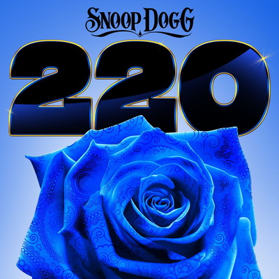 Snoop Dogg 2018 220