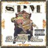 South Park Mexican - The Purity Album (2000) [FLAC]