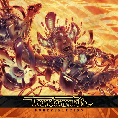 Thundamentals Foreverlution