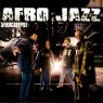 Afro Jazz - Afrocalypse (1997) [FLAC]