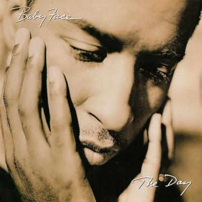 Babyface - The Day (1996) [FLAC]