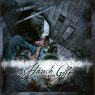 Bizzy Montana - Ein Hauch Von Gift (2011) [FLAC]