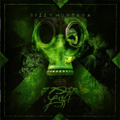 Bizzy Montana Gift 2012