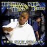 Brotha Lynch Hung & Mc Eiht - The New Season (2006) [FLAC]