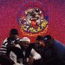DJ Magic Mike - Get on It Dog Gon' It (1994) (CDS) [FLAC]