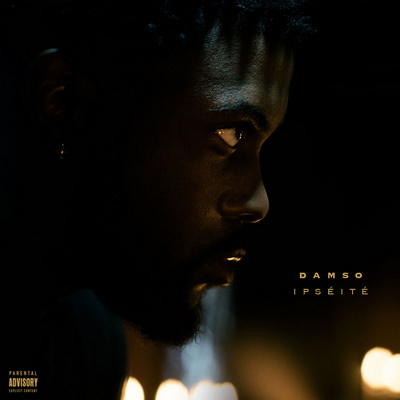Damso 2017 Ipseite