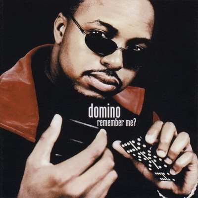 Domino Remember Me 1999