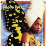 Erykah Badu - Live (1997) [FLAC]