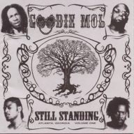 Goodie Mob 1998 Still Standing