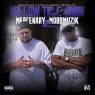 C-Dubb and Hollow Tip - Mercenary Mobbmuzik 2 (2016) [FLAC]