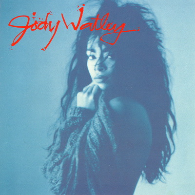 Jody Watley 1987 Jody Watley