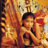 Jody Watley - Intimacy (1993) [FLAC]