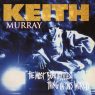 Keith Murray - The Most Beautifullest Thing In This World (1994) [FLAC]