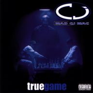 Mad CJ Mac 1995 True Game