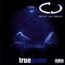 Mad CJ Mac - True Game (1995) [FLAC]