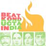 Madlib - Beat Konducta Vol. 3 & 4: In India (2007) [FLAC]