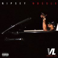 Nipsey Hussle 2018 Victory Lap