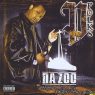 P-Folks - Da Zoo Slippin Wit Ya White Shoes On (2008) [FLAC]