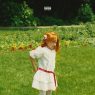 Rejjie Snow – Dear Annie (2018) [CD] [FLAC]