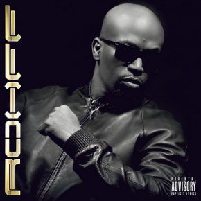 Rohff 2015 Le Rohff Game