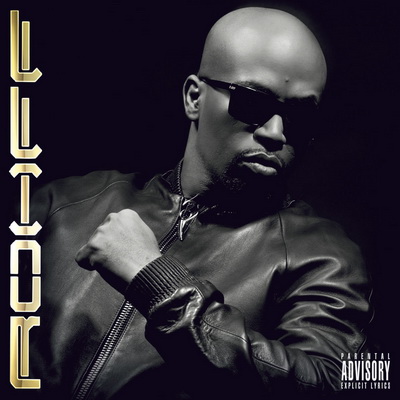 Rohff 2015 Le Rohff Game