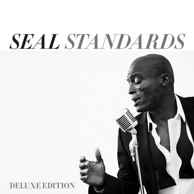 Seal 2017 Standards Deluxe