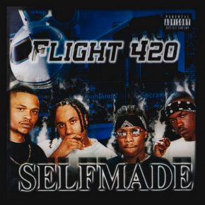 Selfmade 2018 Flight 420