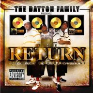 The Dayton Family The Return 2009