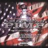 Tragedy Khadafi - American Pimp (2004) [FLAC]