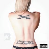 X Raided 2014 Psychoactive 2 Deluxe Edition