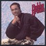 Bobby Brown 1986 King Of Stage