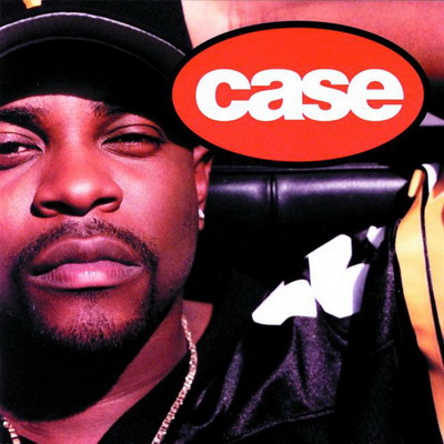 Case - Case (1996) [FLAC]