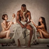 Hopsin 2002 No Shame