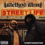 Method Man Presents 2005 Streetlife Street Education