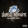 Skrewtape & Various - Skumbag Millionaires LP (2013) [FLAC] [24-44]