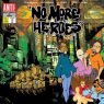 Solillaquists Of Sound - No More Heroes (2009) [FLAC]