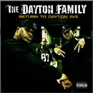 The Dayton Family 2006 Return To Dayton Ave