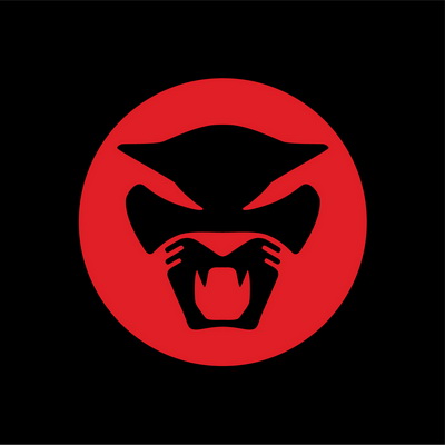 Thundercat 2011 The Golden Age of Apocalypse Japan