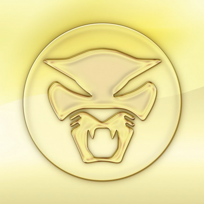 Thundercat 2011 The Golden Age of Apocalypse