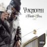Yukmouth - JJ Based on a Vill Story (2017) [FLAC]