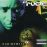 2Rude - 2Rude (Rudimental 2K Remastered) (2017) [FLAC]