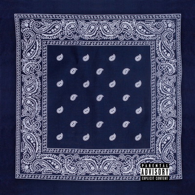Blu Shafiq Husayn 2018 The Blueprint