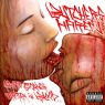 Butchers Harem - Erotic Stories Written In Blood (2017) [FLAC]