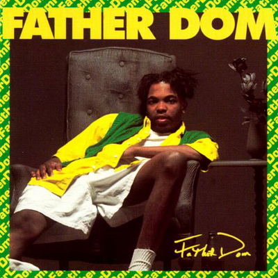 Father Dom 1991 Father Dom