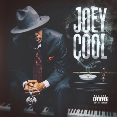 Joey Cool 2018 Joey Cool