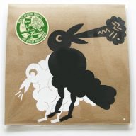 Madlib Medicine Show No. 11 Low Budget High Fi Music 2011